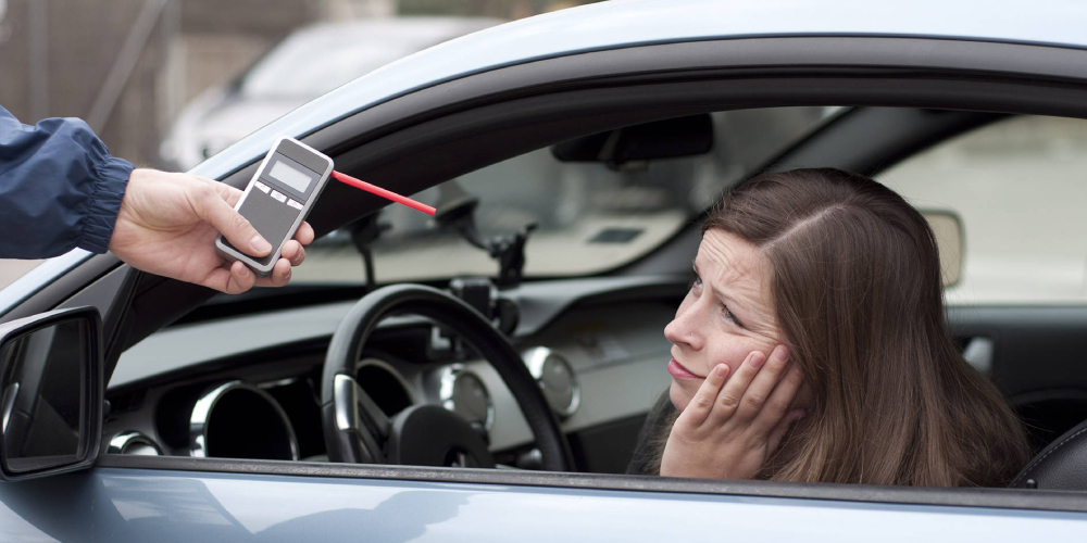 Important Reasons for Getting the Best Drunk Driving Defense